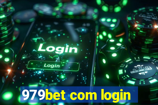 979bet com login